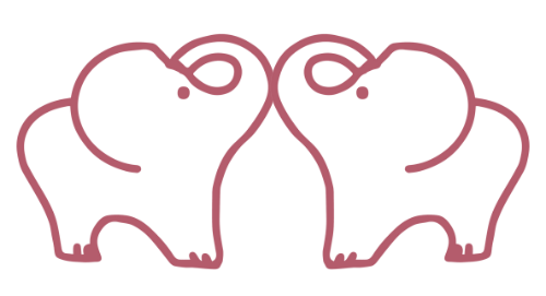 The Collaborative Physio